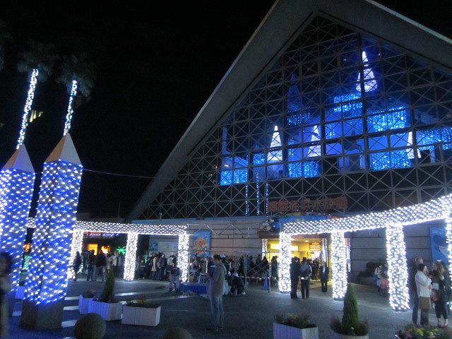 f0319323_21585379.jpg