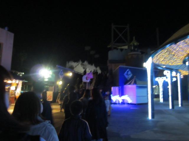 f0319323_22312914.jpg
