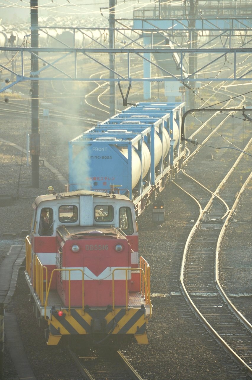 d0181924_22143068.jpg