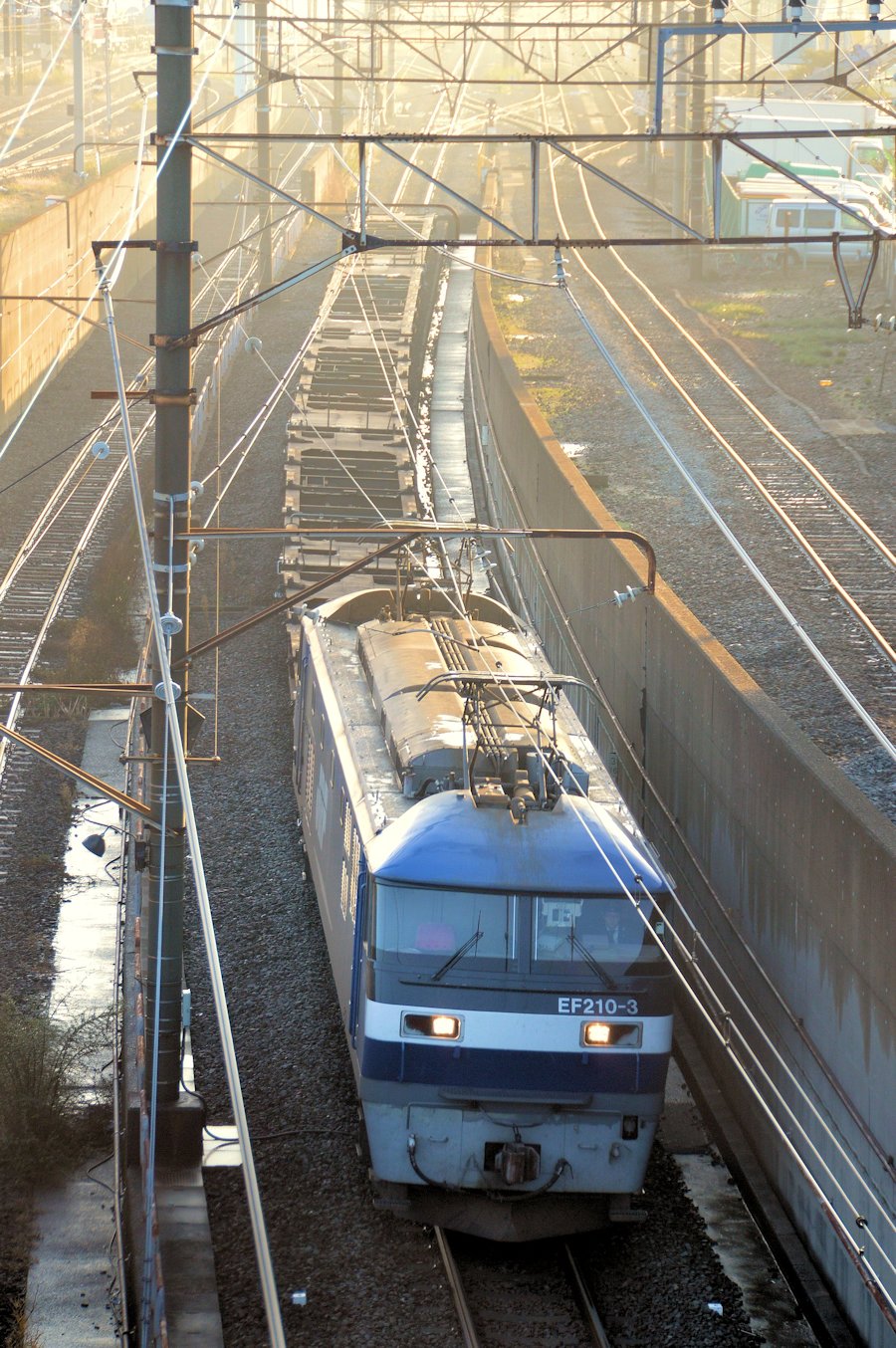 d0181924_22152877.jpg