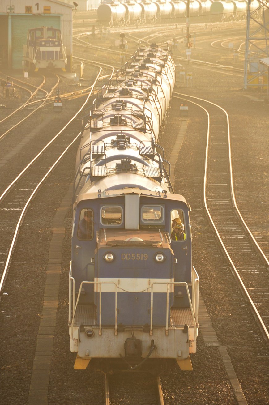 d0181924_2216521.jpg