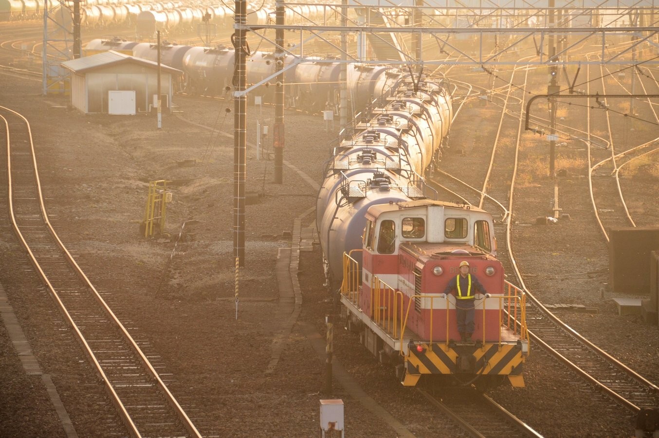 d0181924_22174372.jpg