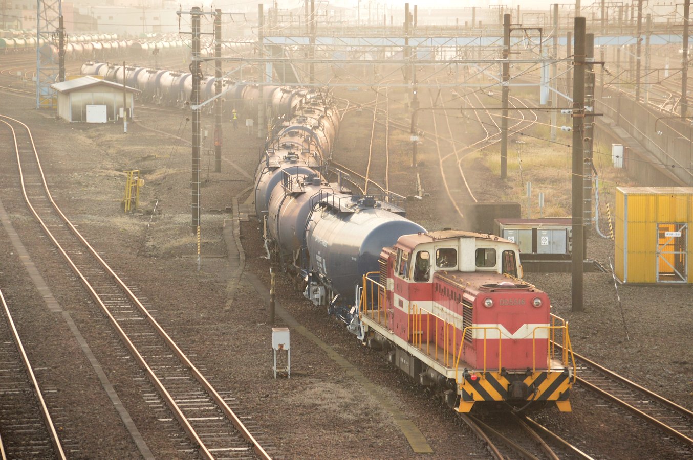d0181924_2222236.jpg