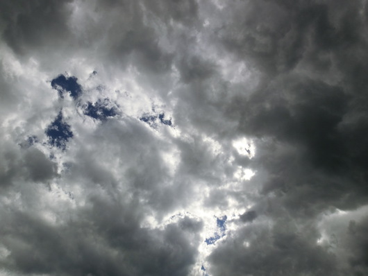 f0135625_933797.jpg