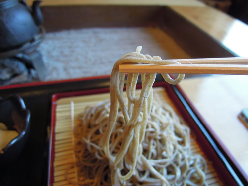 e0147226_17182010.jpg