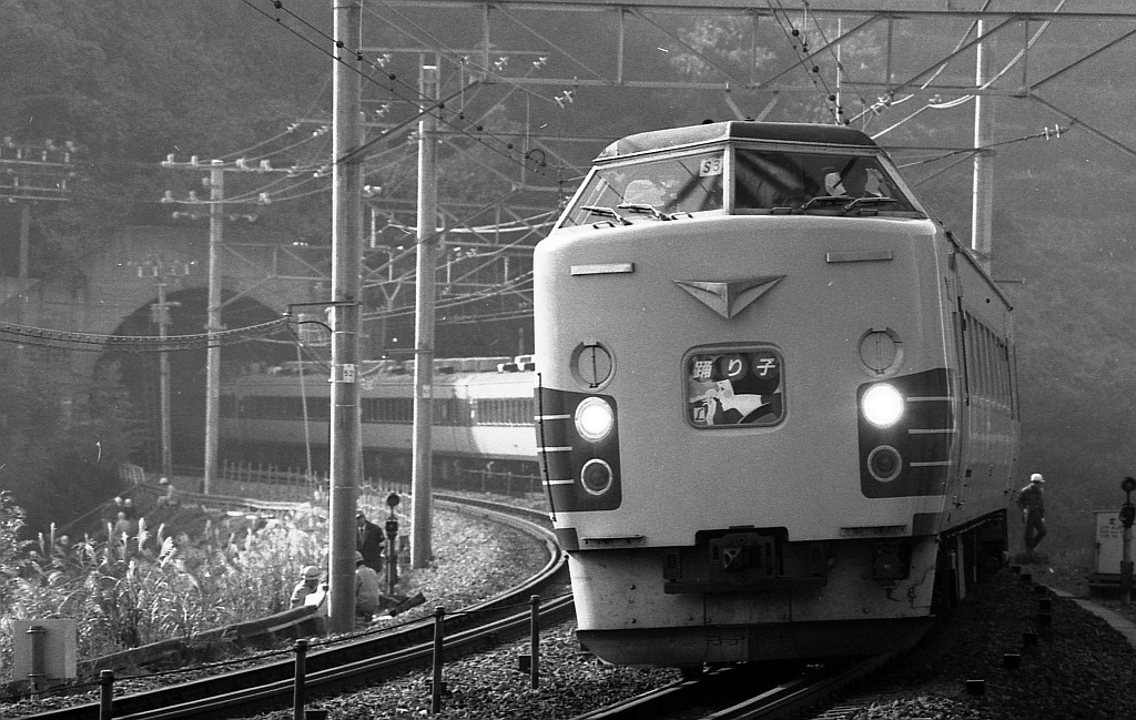 f0203926_21195219.jpg