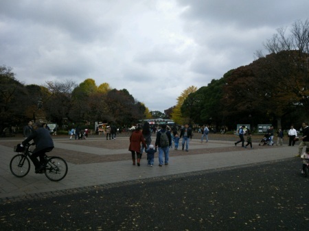 f0344626_23034588.jpg