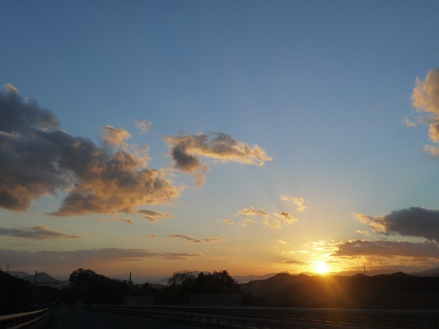 f0231829_22062039.jpg