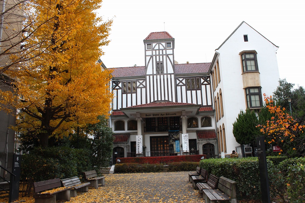a0209630_20214367.jpg