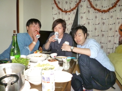 f0080631_21305428.jpg