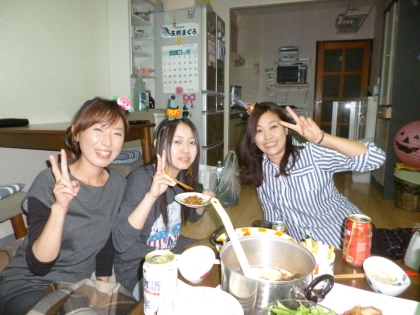 f0080631_21315466.jpg