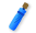e0166734_7582645.gif