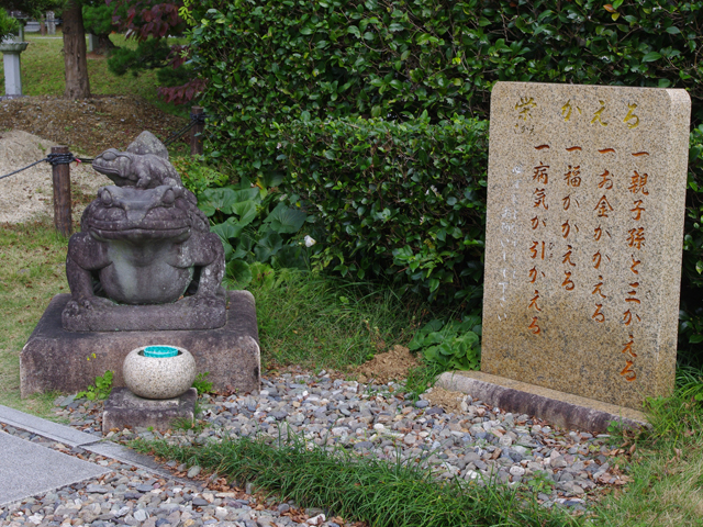 f0008935_3144182.jpg