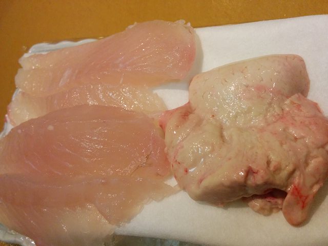 f0208737_833129.jpg