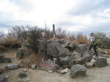 c0077338_20425034.jpg