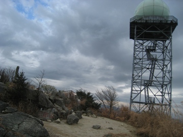 c0077338_20425881.jpg