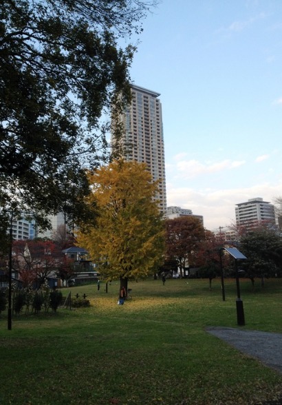 f0157538_18235719.jpg
