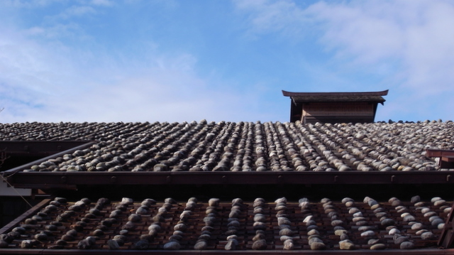 b0075140_2255565.jpg