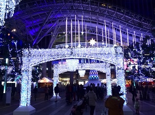 c0153040_193357100.jpg
