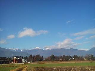 a0272241_16424262.jpg