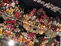 f0065542_1972024.jpg