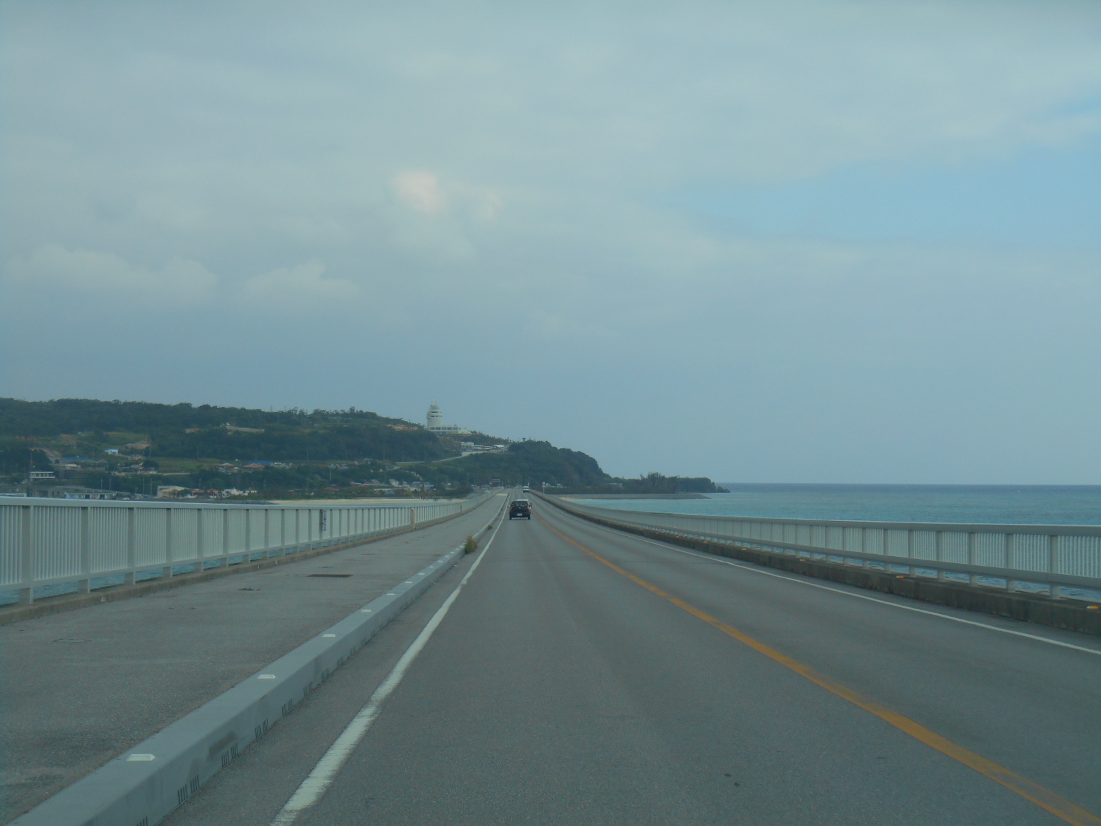 e0297347_21534325.jpg