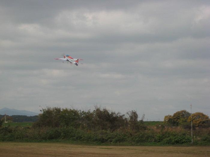 b0126649_2338268.jpg