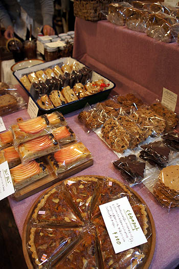 a0074650_10595650.jpg