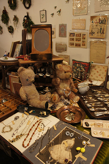 a0074650_11163584.jpg