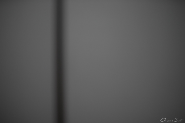 e0298752_21202661.jpg