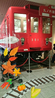 b0037654_22305880.jpg