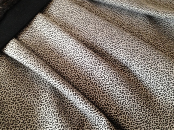c0217057_95970.jpg