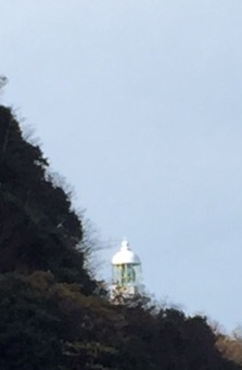 b0186959_1711331.jpg