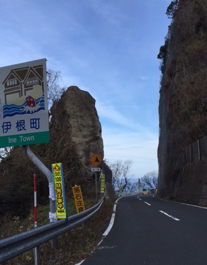 b0186959_17115635.jpg