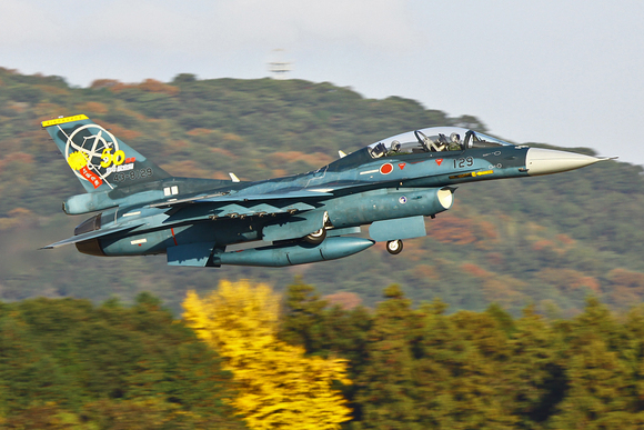 d0233560_2065421.jpg