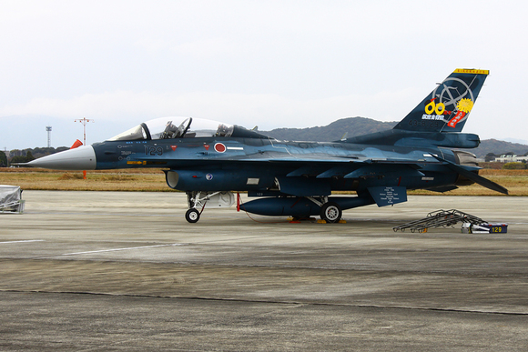 d0233560_2093084.jpg