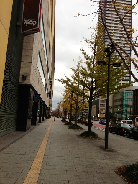 b0267163_11412597.jpg