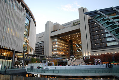 b0059664_1035544.jpg