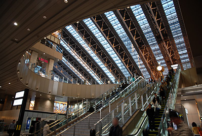 b0059664_1035859.jpg