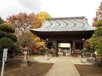 b0348064_21565810.jpg