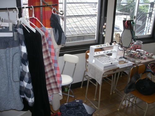 f0343570_18511630.jpg
