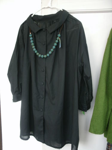 f0343570_18512906.jpg