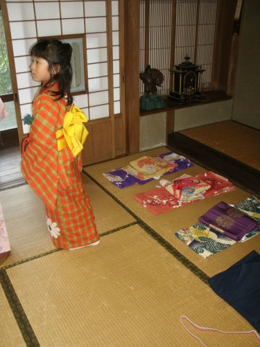 f0343570_18521877.jpg