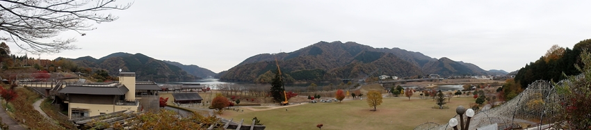 d0031171_10253138.jpg