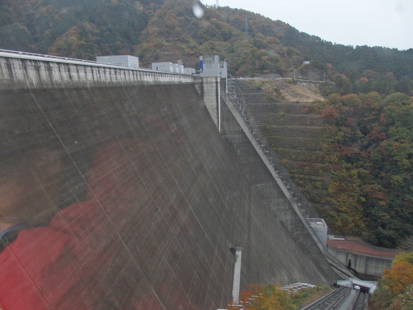 d0031171_10324921.jpg