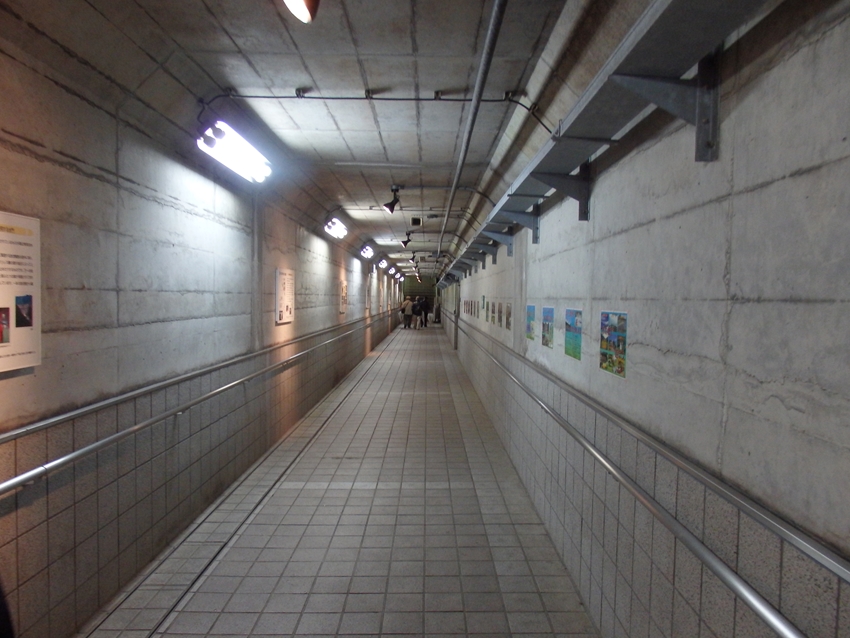 d0031171_10583233.jpg