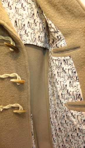 c0118375_13001719.jpg
