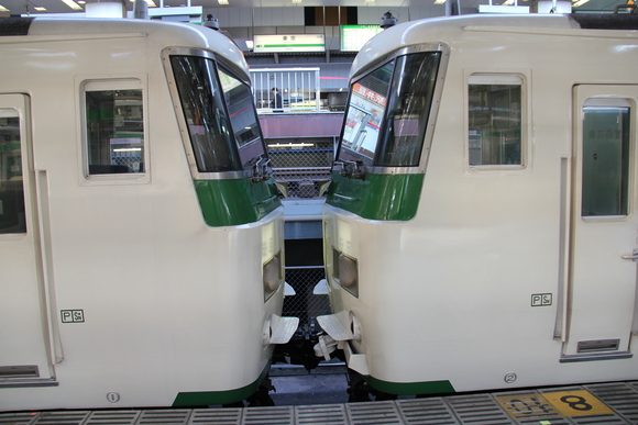 d0187275_2123724.jpg