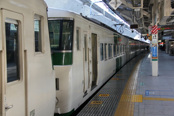 d0187275_21242340.jpg