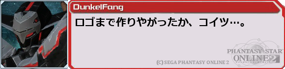 f0203977_6413966.png